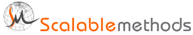 DONGRE LAB LOGO